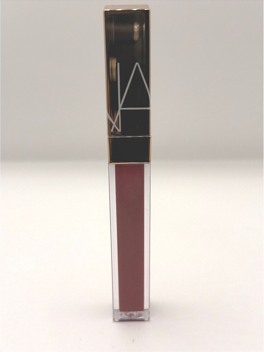 NARS GET HAPPY Afterglow Lip Shine Gloss